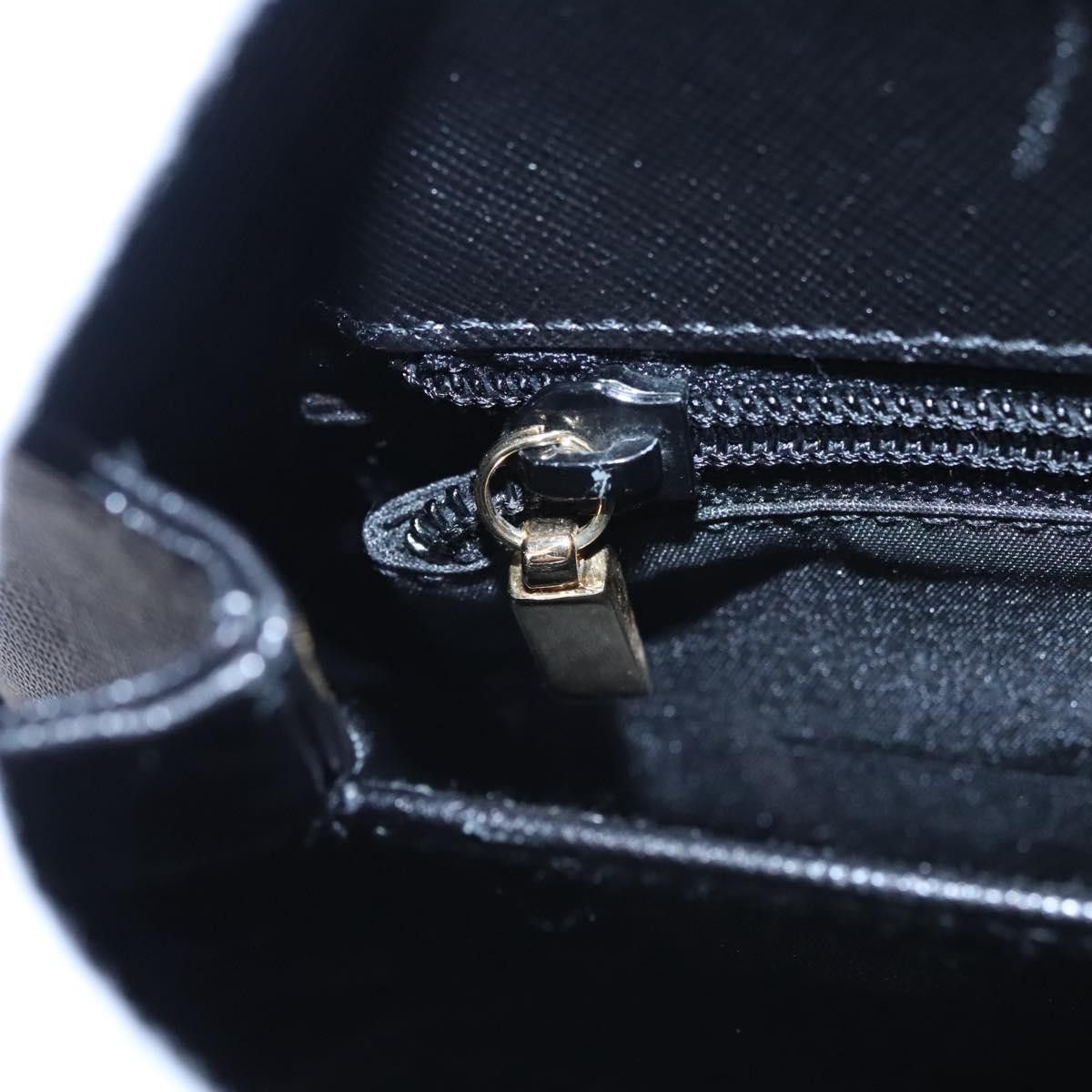 Salvatore Ferragamo Salvatore Ferragamo Gancini handbag Size ONE SIZE - 15 Thumbnail