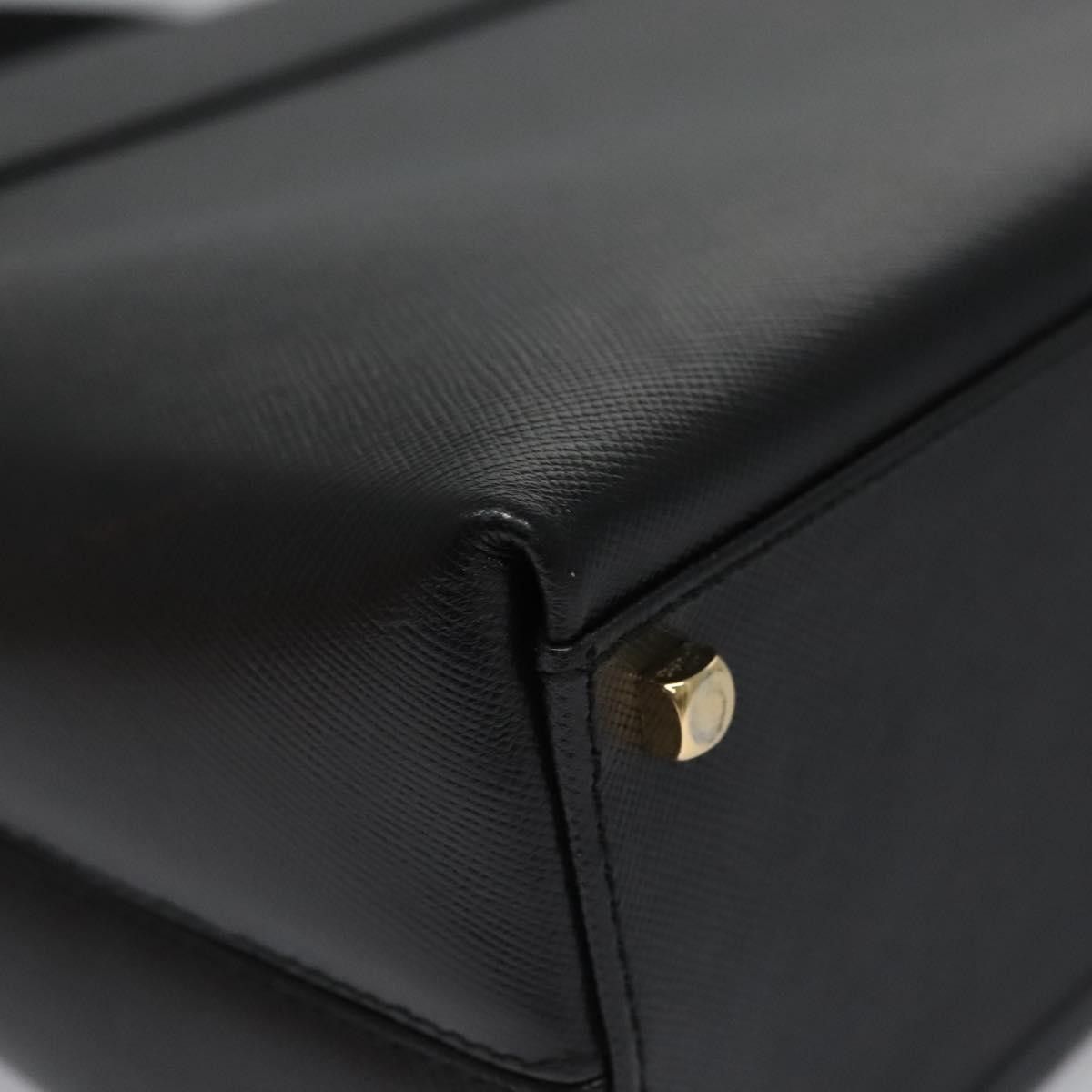 Salvatore Ferragamo Salvatore Ferragamo Gancini handbag Size ONE SIZE - 22 Thumbnail