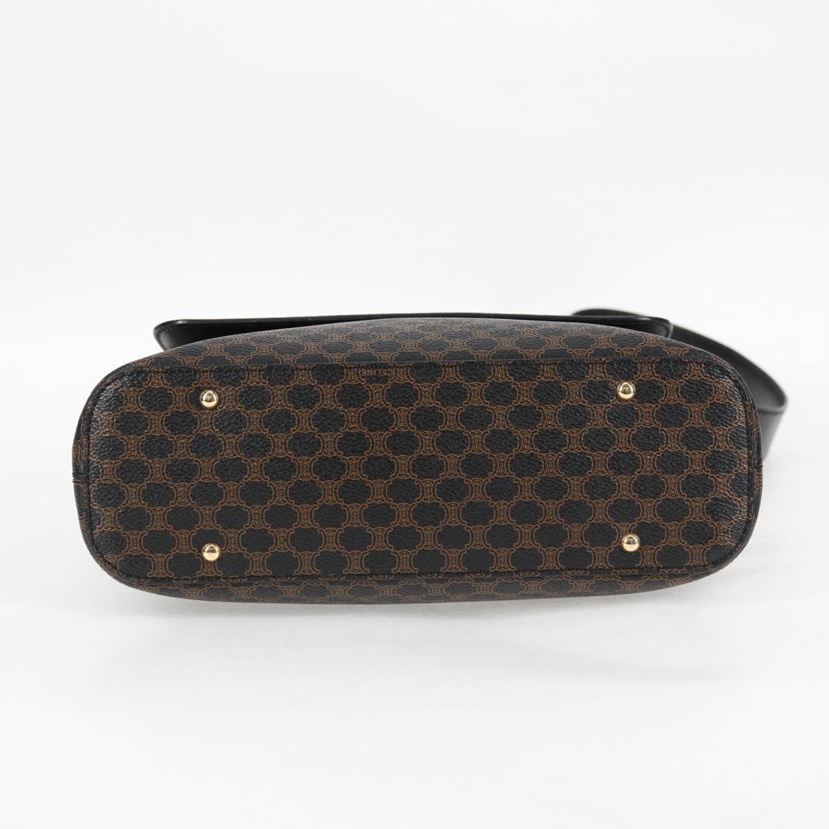 Celine Céline Macadam shoulder Size ONE SIZE - 19 Thumbnail