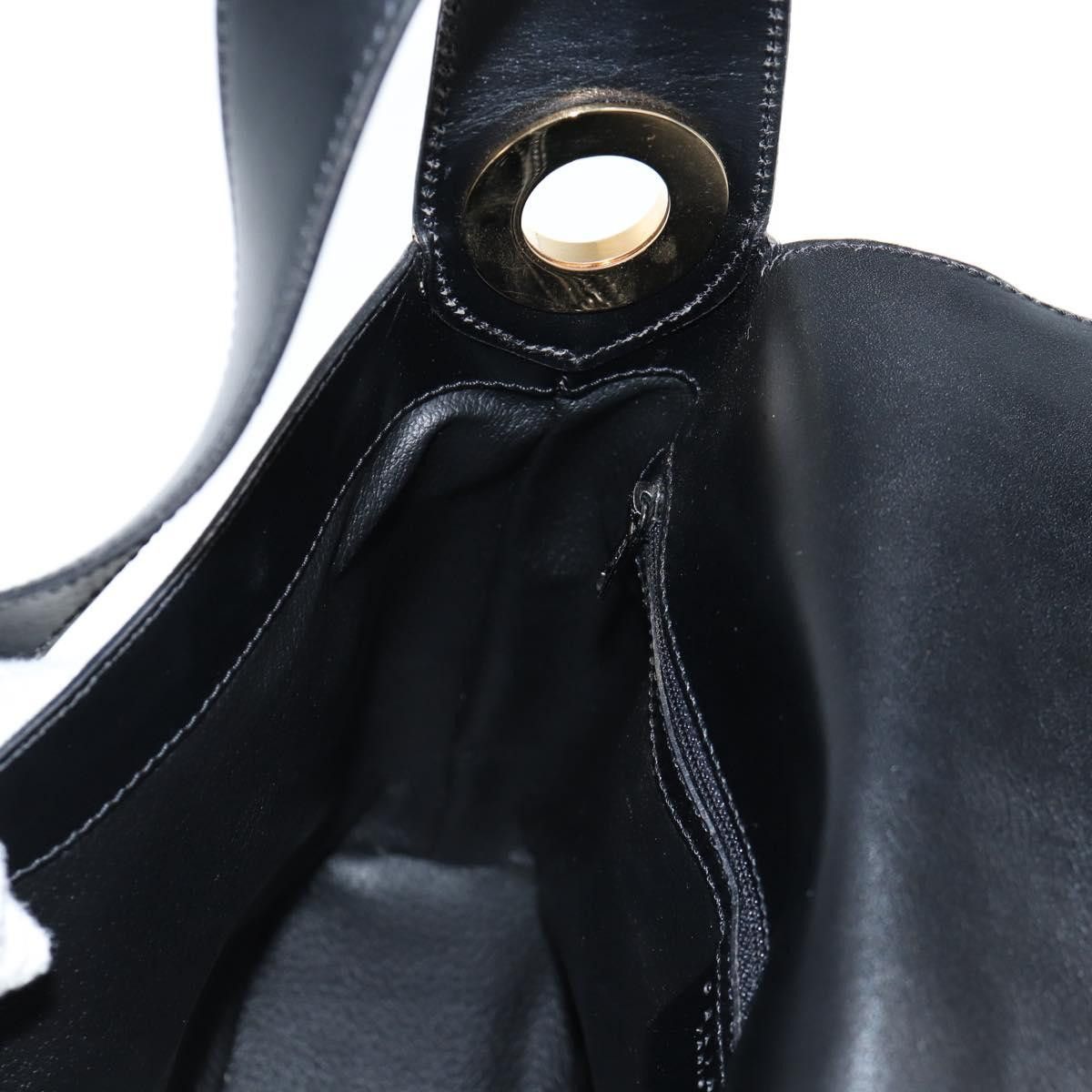 Celine Céline Macadam shoulder Size ONE SIZE - 22 Thumbnail