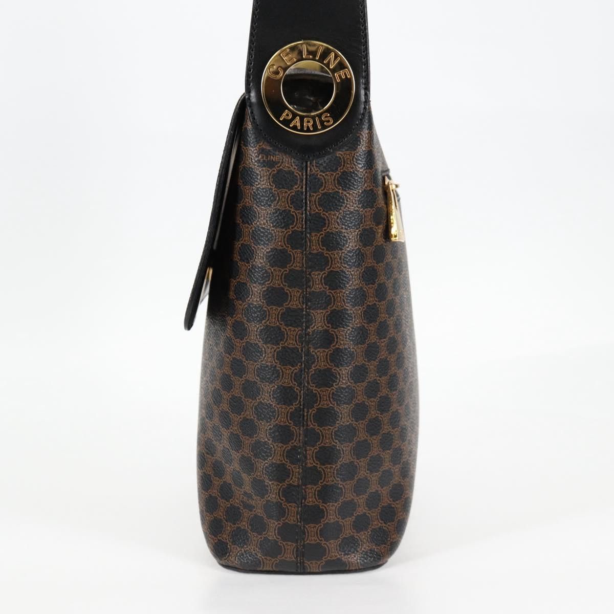 Celine Céline Macadam shoulder Size ONE SIZE - 3 Thumbnail