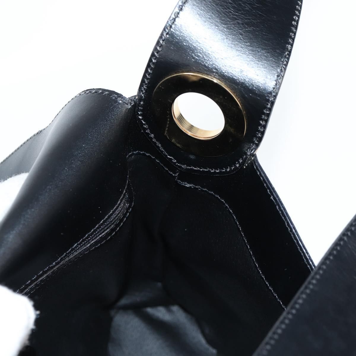 Celine Céline Macadam shoulder Size ONE SIZE - 23 Thumbnail