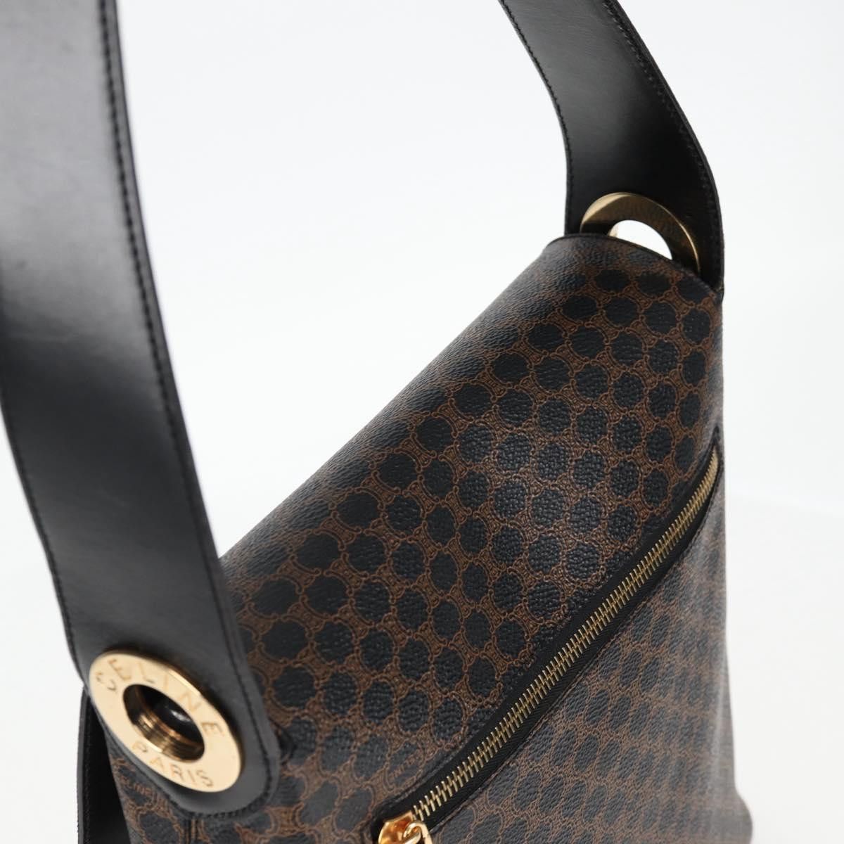 Celine Céline Macadam shoulder Size ONE SIZE - 17 Thumbnail