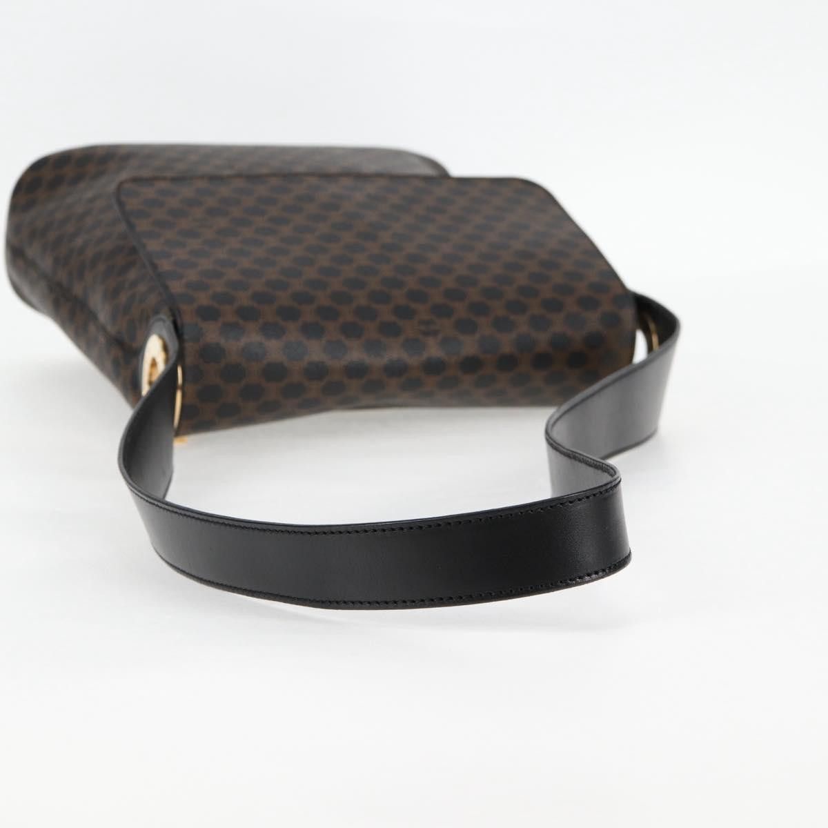 Celine Céline Macadam shoulder Size ONE SIZE - 18 Thumbnail