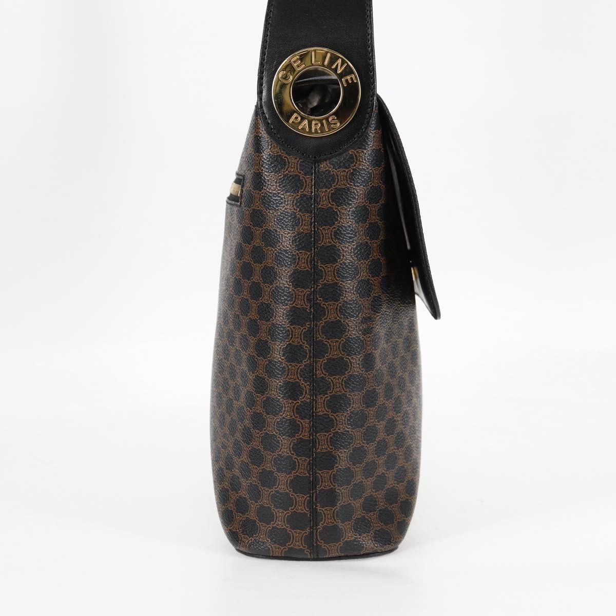 Celine Céline Macadam shoulder Size ONE SIZE - 4 Thumbnail