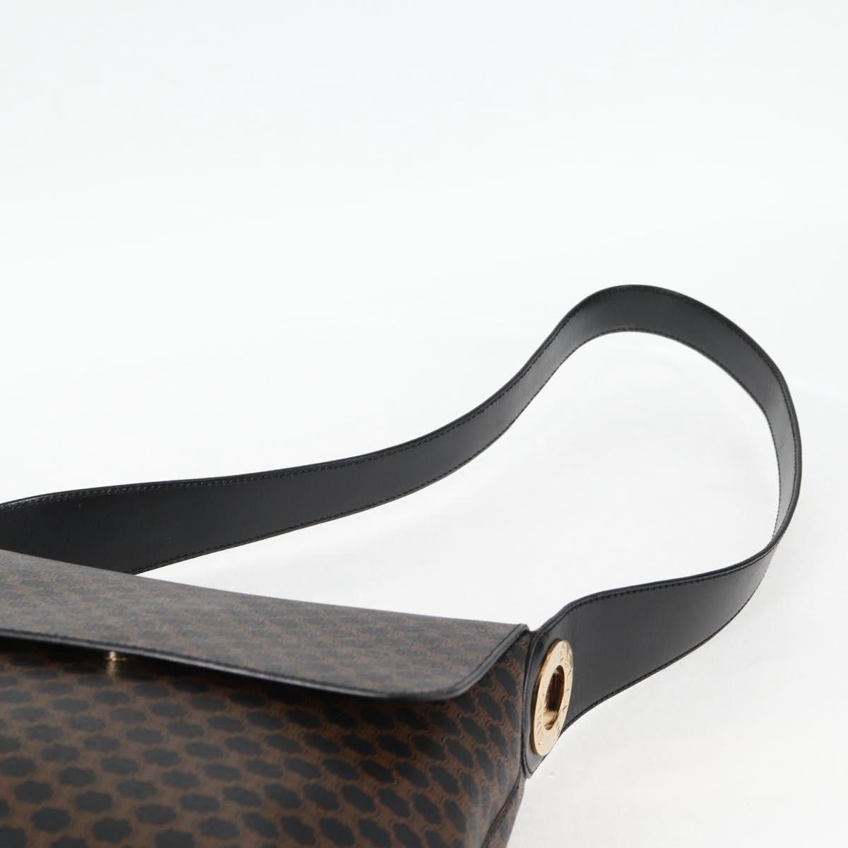 Celine Céline Macadam shoulder Size ONE SIZE - 5 Thumbnail