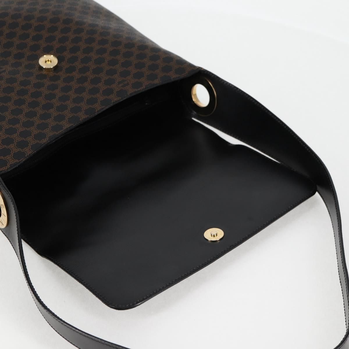 Celine Céline Macadam shoulder Size ONE SIZE - 20 Thumbnail