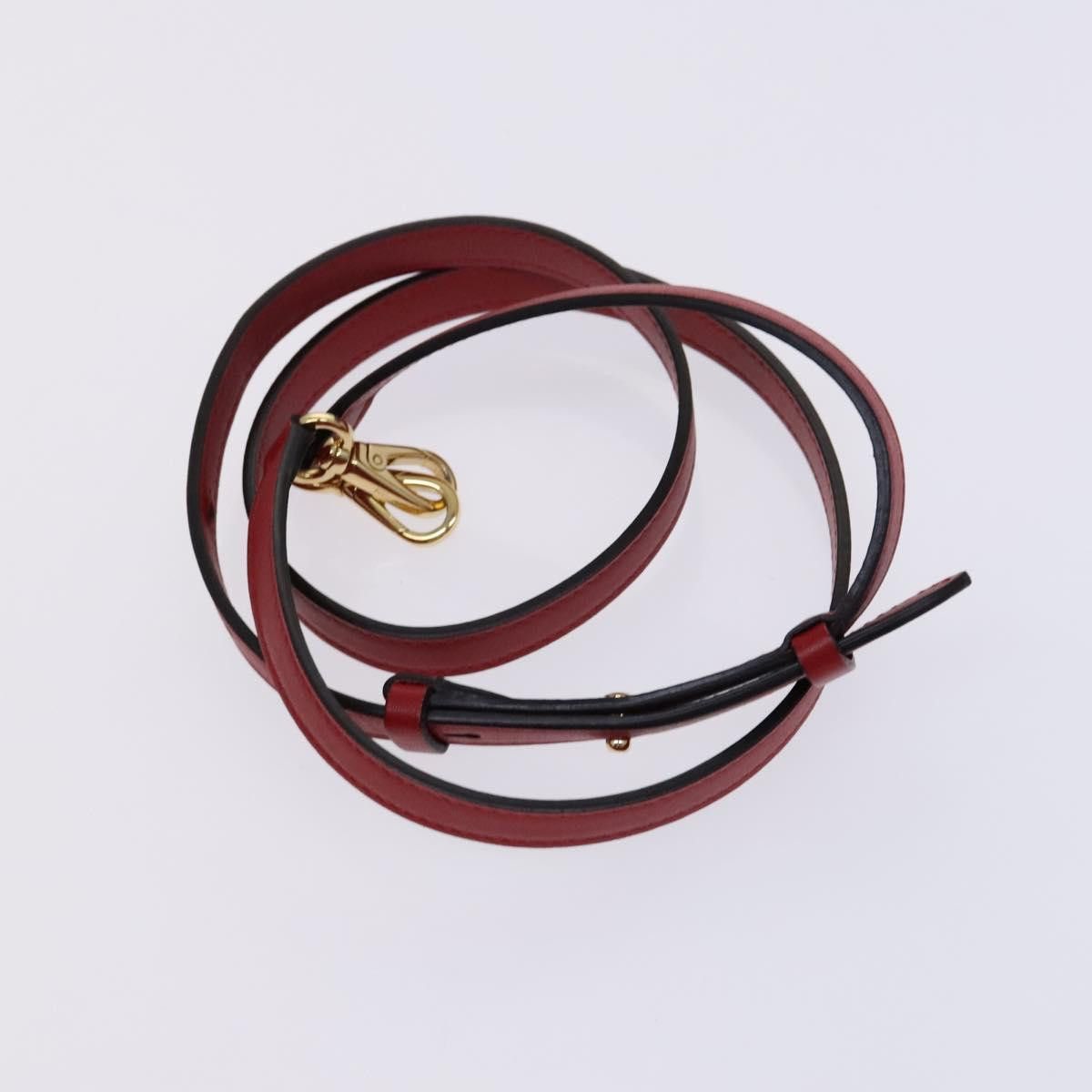 Salvatore Ferragamo Salvatore Ferragamo Studio handbag Size ONE SIZE - 14 Thumbnail