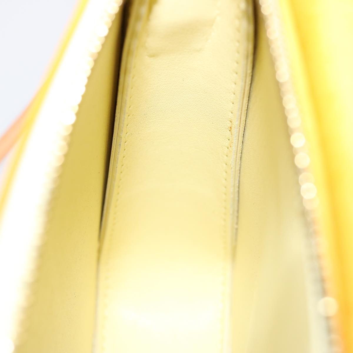 Louis Vuitton Louis Vuitton Mott clutch Size ONE SIZE - 18 Thumbnail