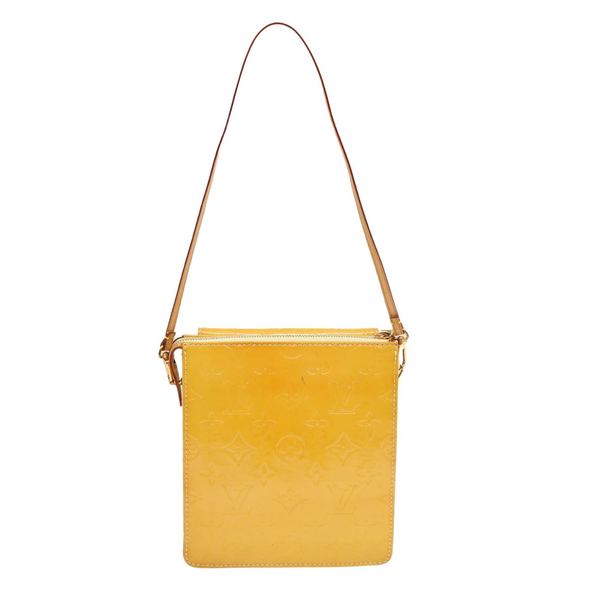 Louis Vuitton Louis Vuitton Mott clutch Size ONE SIZE - 2 Thumbnail