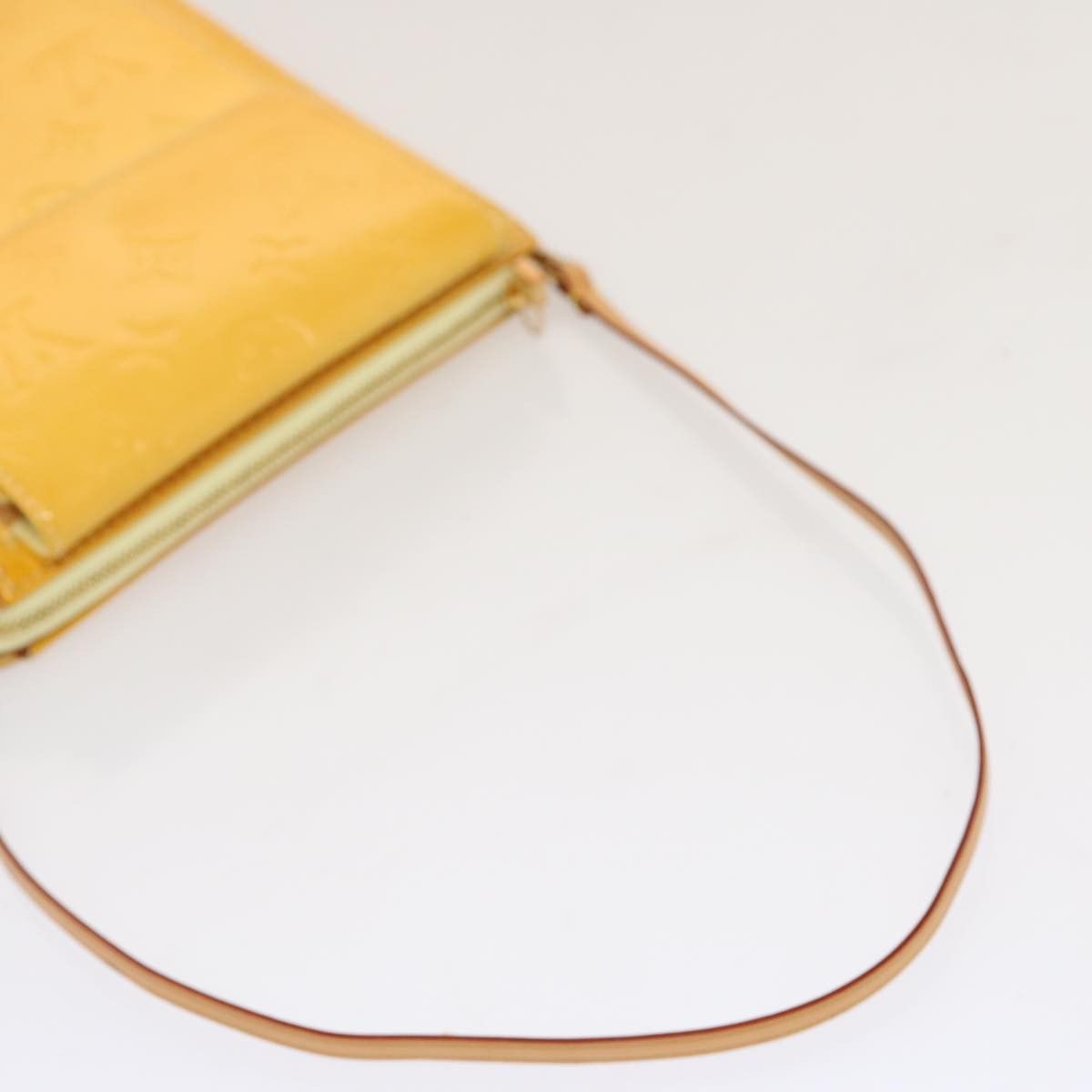 Louis Vuitton Louis Vuitton Mott clutch Size ONE SIZE - 4 Thumbnail