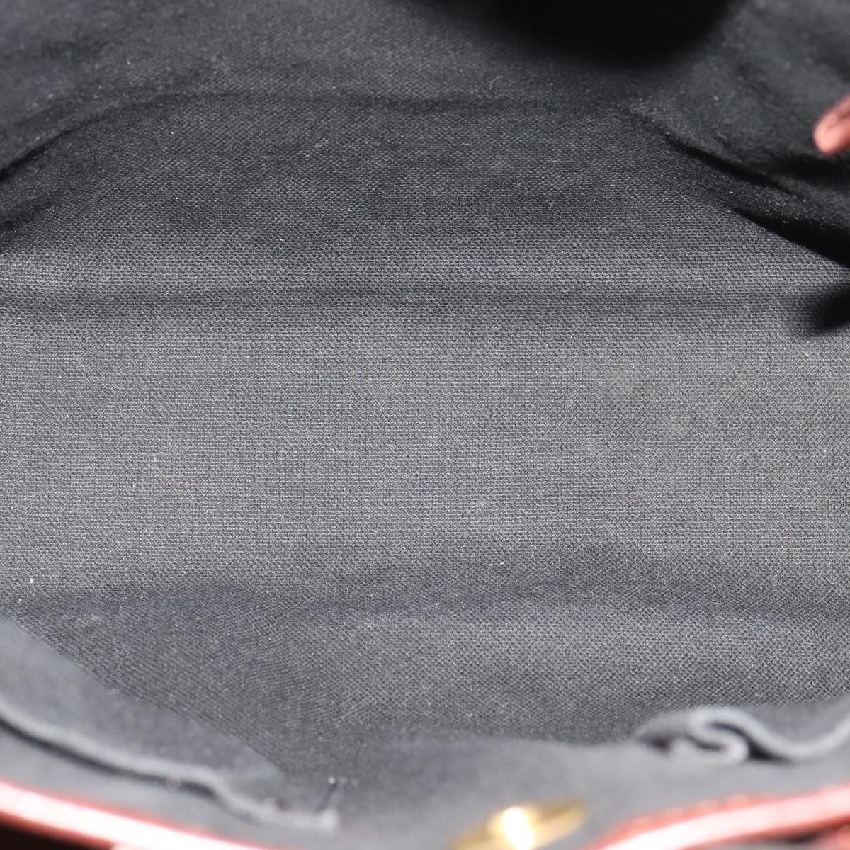 Burberry Burberry Haymarket tote Size ONE SIZE - 11 Thumbnail
