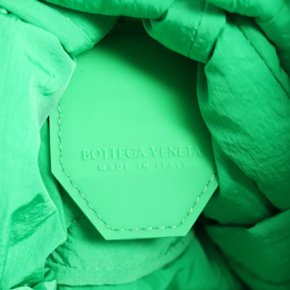 Bottega Veneta Bottega Veneta Cassette shoulder Size ONE SIZE - 12 Thumbnail