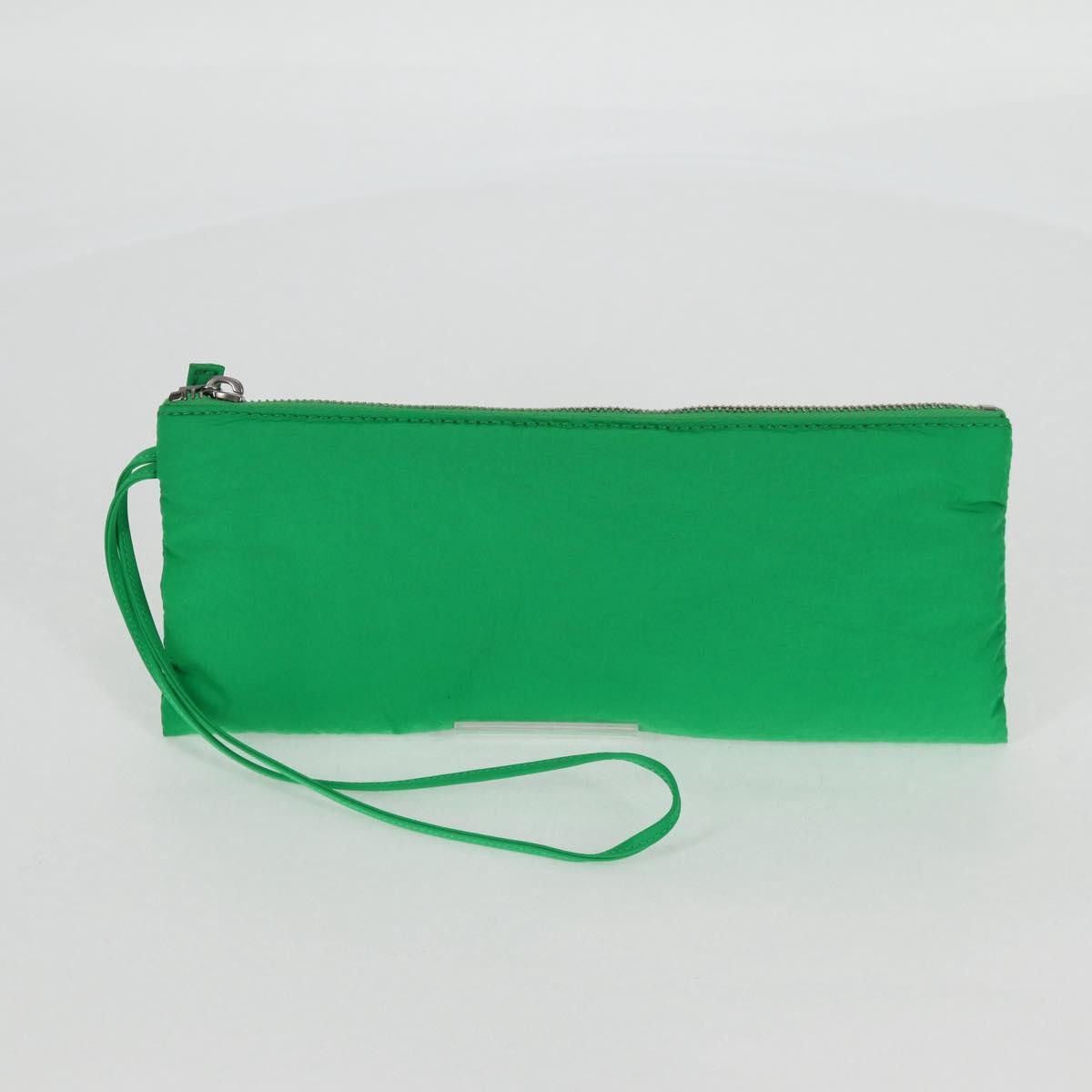 Bottega Veneta Bottega Veneta Cassette shoulder Size ONE SIZE - 13 Thumbnail