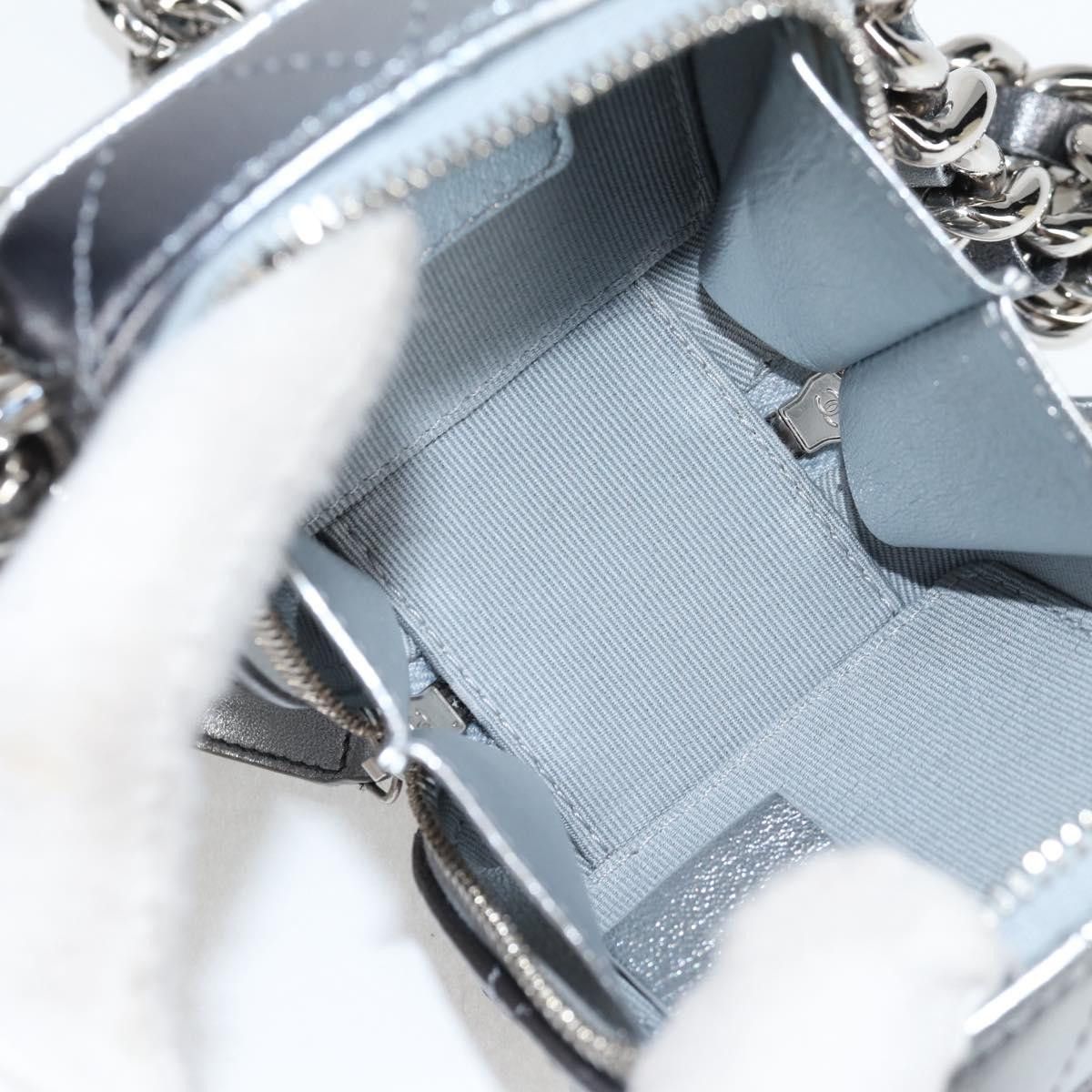 Chanel Chanel shoulder Size ONE SIZE - 11 Thumbnail