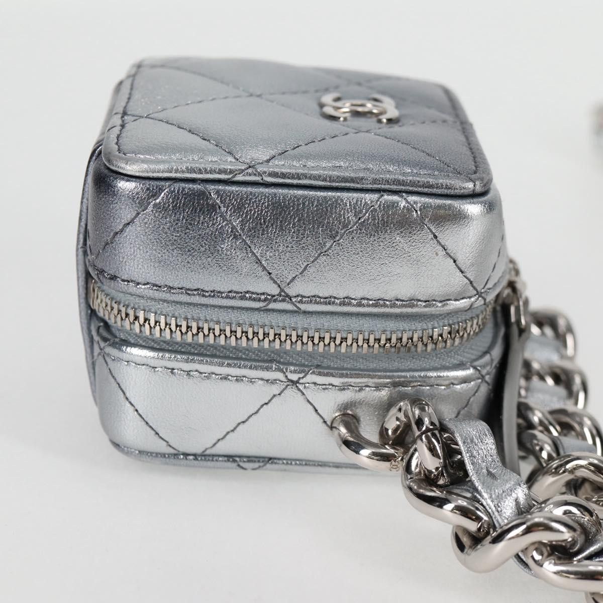 Chanel Chanel shoulder Size ONE SIZE - 4 Thumbnail