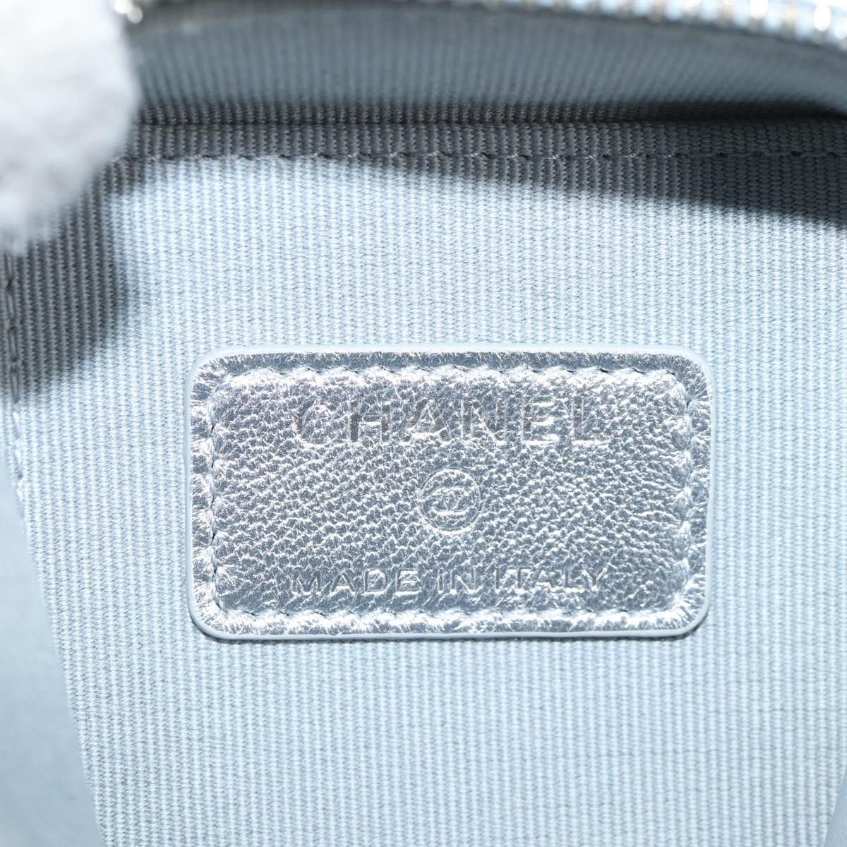Chanel Chanel shoulder Size ONE SIZE - 12 Thumbnail