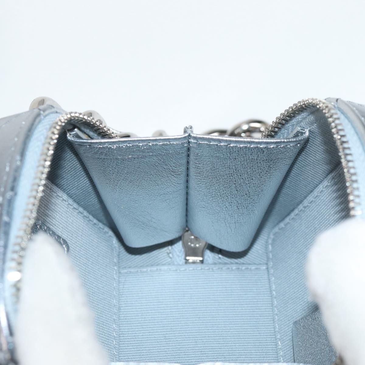 Chanel Chanel shoulder Size ONE SIZE - 23 Thumbnail