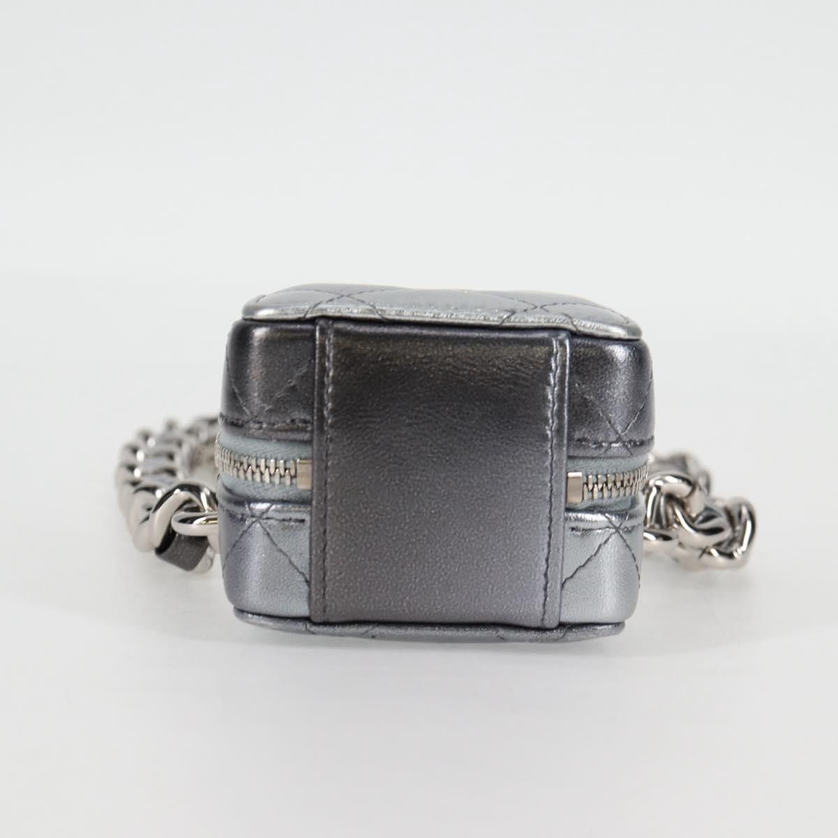 Chanel Chanel shoulder Size ONE SIZE - 22 Thumbnail
