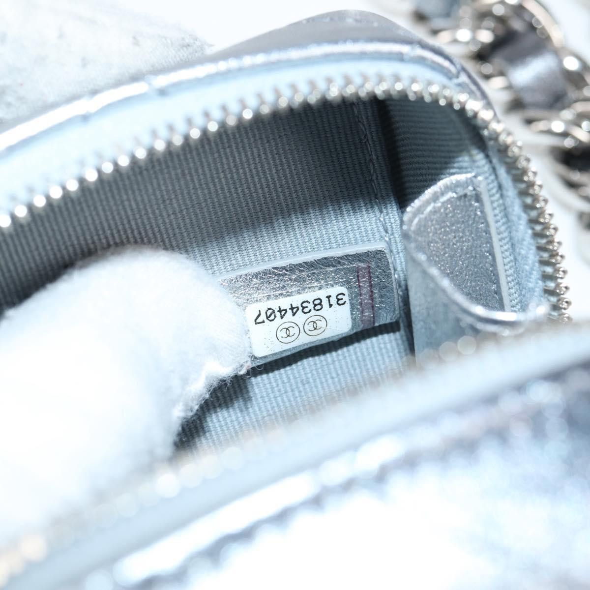 Chanel Chanel shoulder Size ONE SIZE - 13 Thumbnail