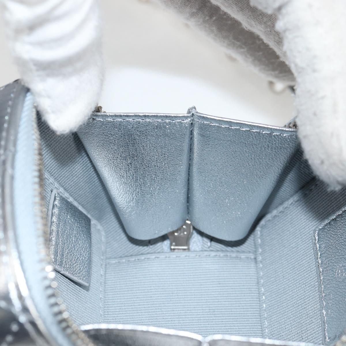 Chanel Chanel shoulder Size ONE SIZE - 24 Thumbnail