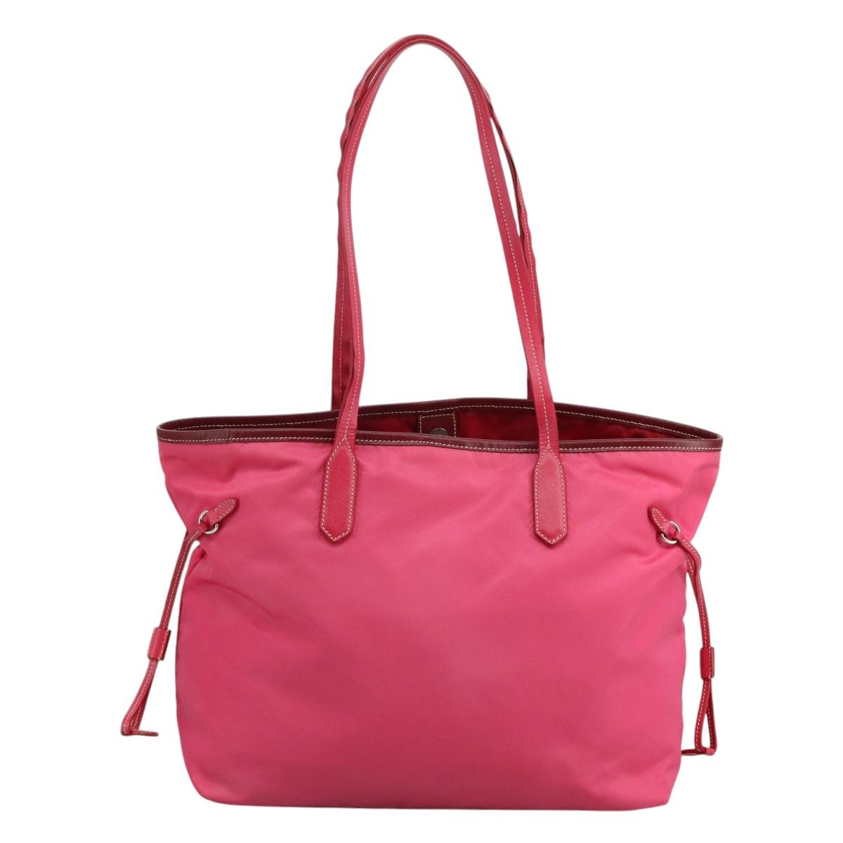Prada Prada Re-Nylon tote Size ONE SIZE - 2 Thumbnail
