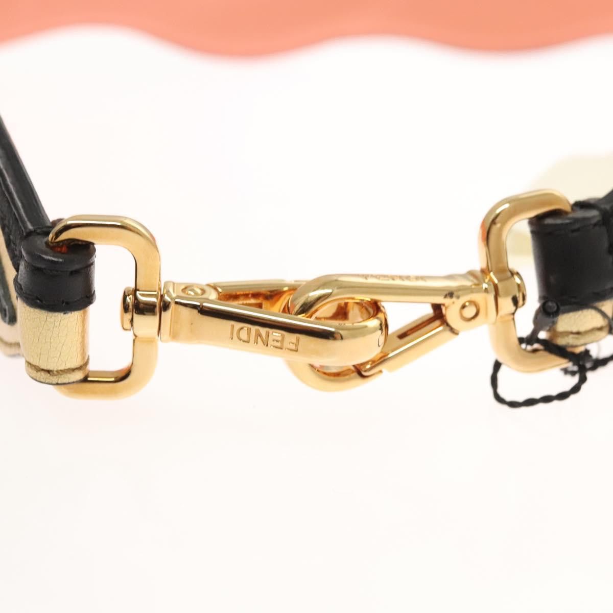 Fendi Fendi Strap you bag Size ONE SIZE - 5 Thumbnail