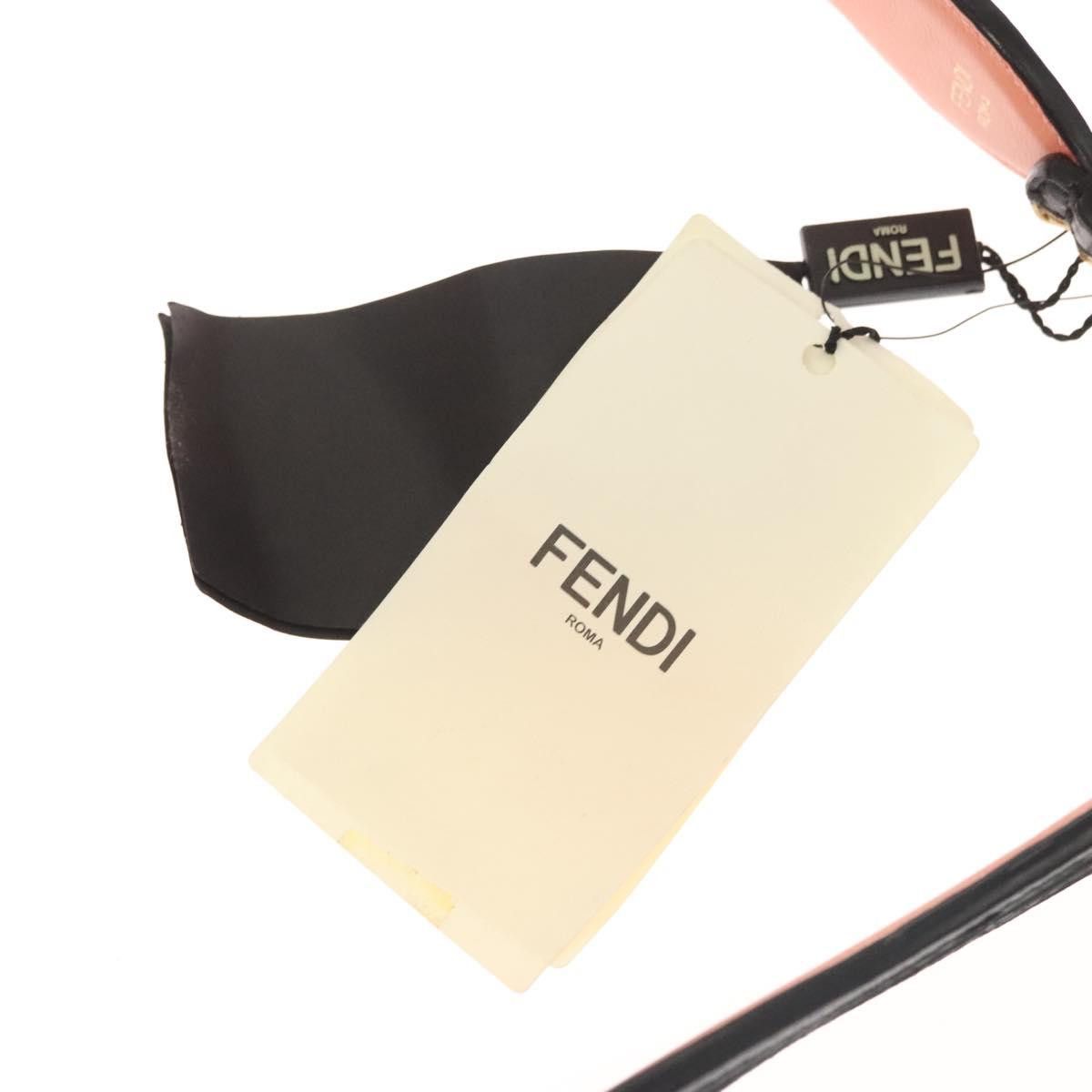 Fendi Fendi Strap you bag Size ONE SIZE - 7 Thumbnail