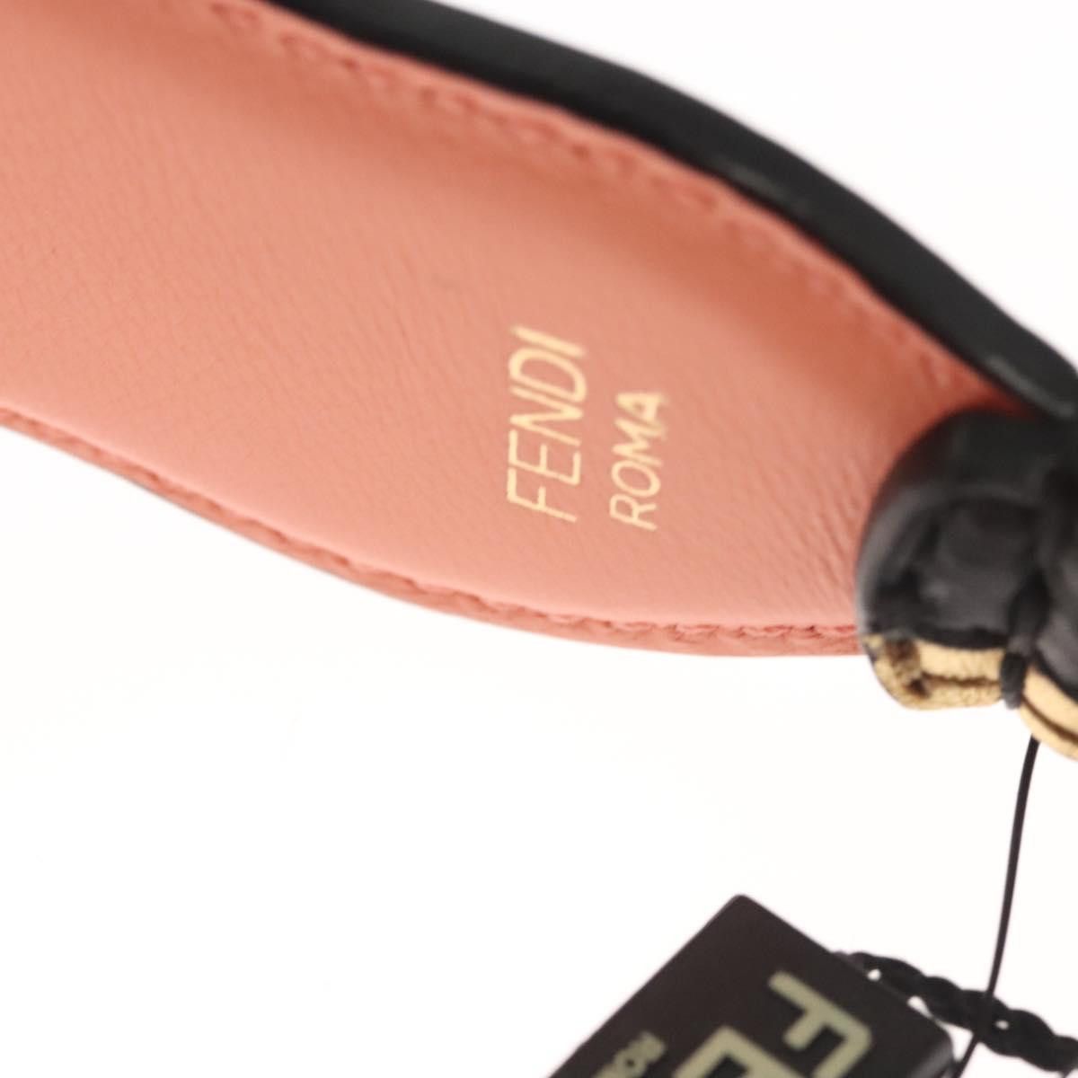 Fendi Fendi Strap you bag Size ONE SIZE - 6 Thumbnail