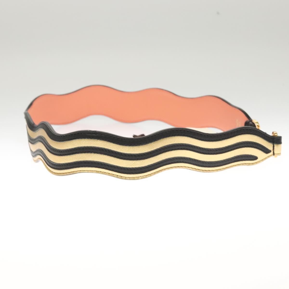 Fendi Fendi Strap you bag Size ONE SIZE - 3 Thumbnail
