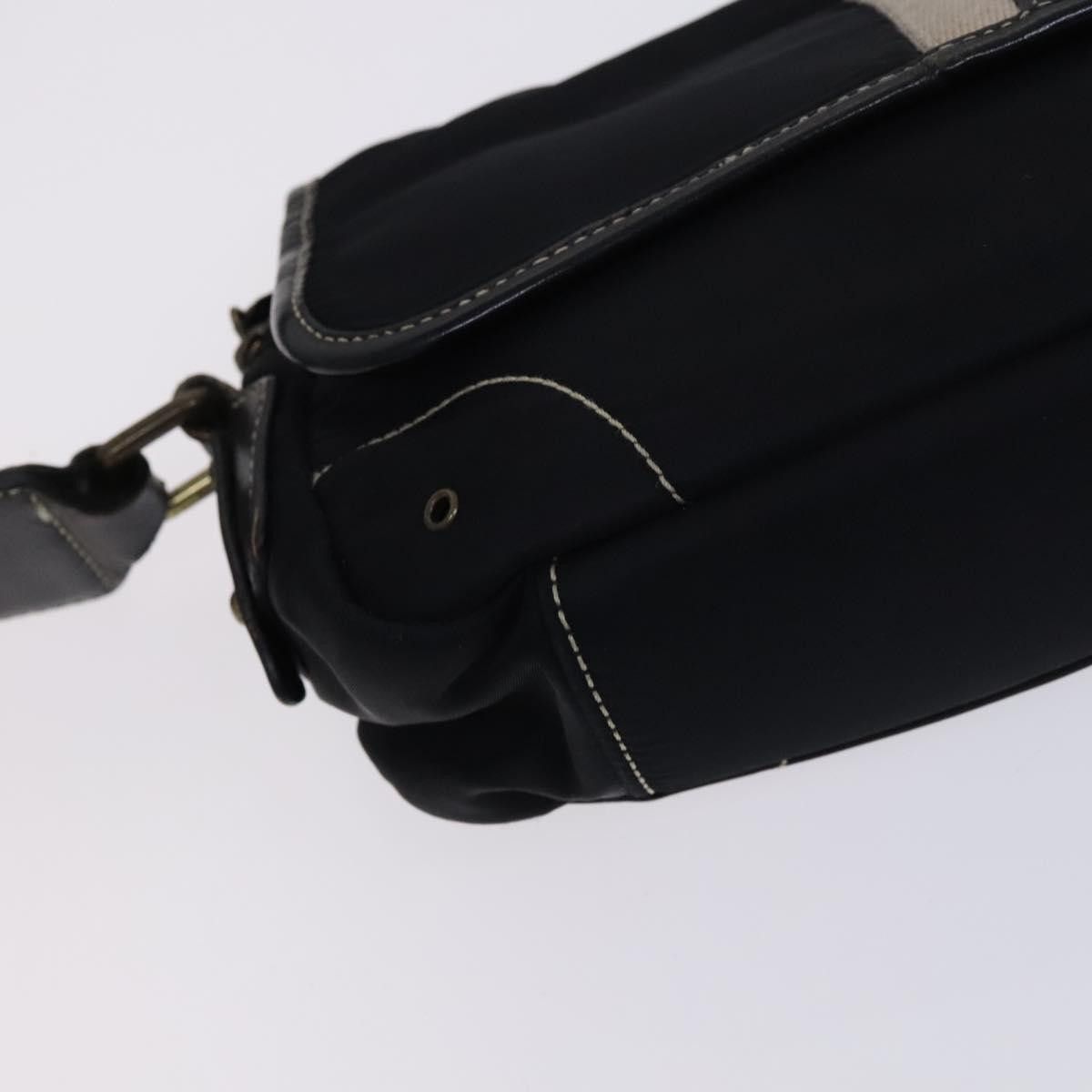 Burberry Burberry shoulder Size ONE SIZE - 7 Thumbnail