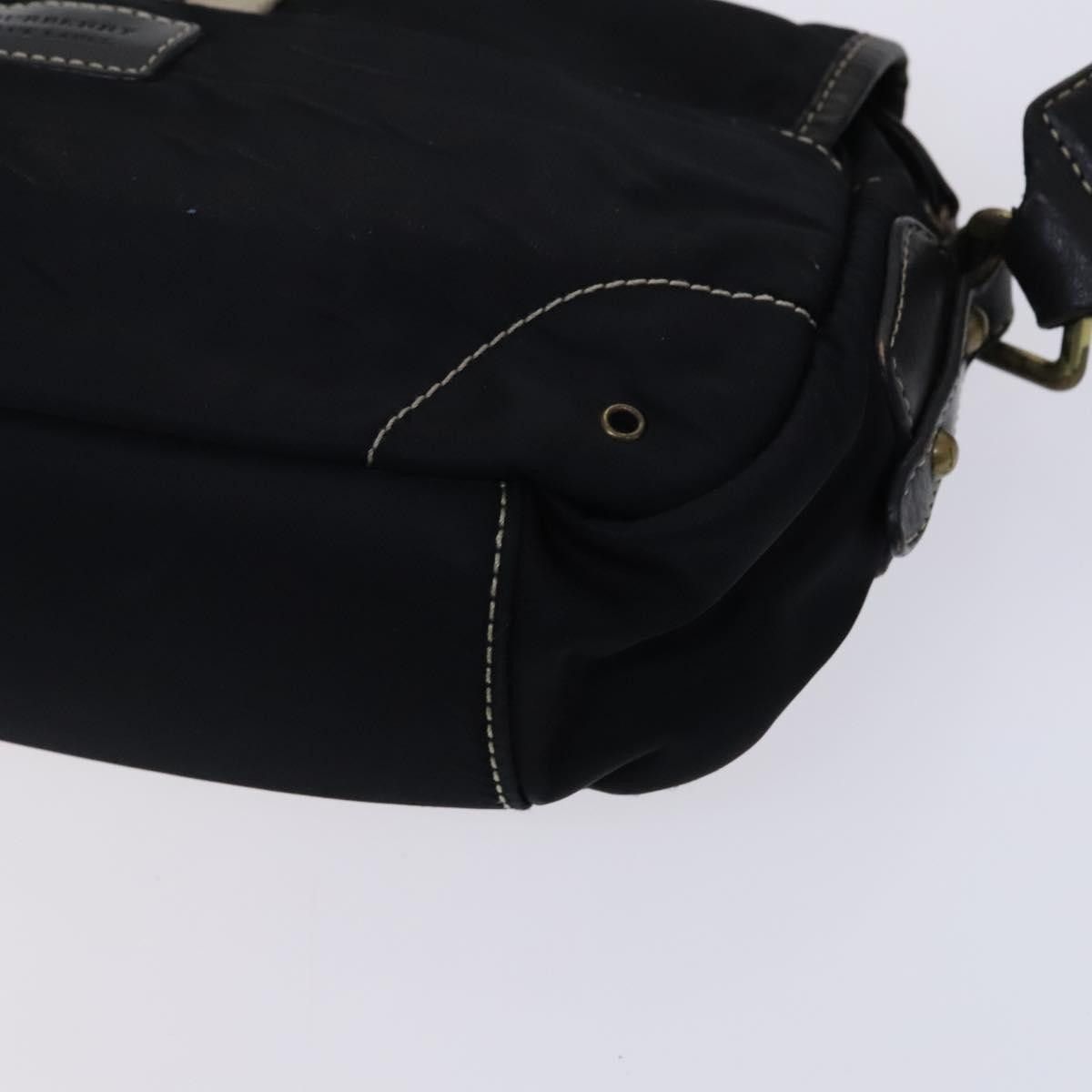 Burberry Burberry shoulder Size ONE SIZE - 8 Thumbnail