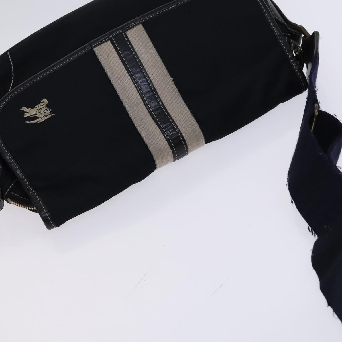 Burberry Burberry shoulder Size ONE SIZE - 14 Thumbnail