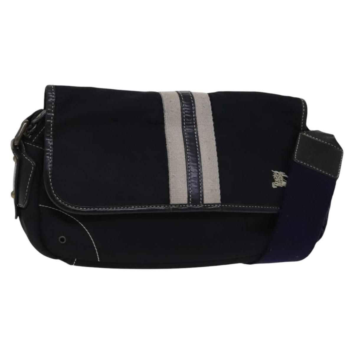 Burberry Burberry shoulder Size ONE SIZE - 17 Thumbnail