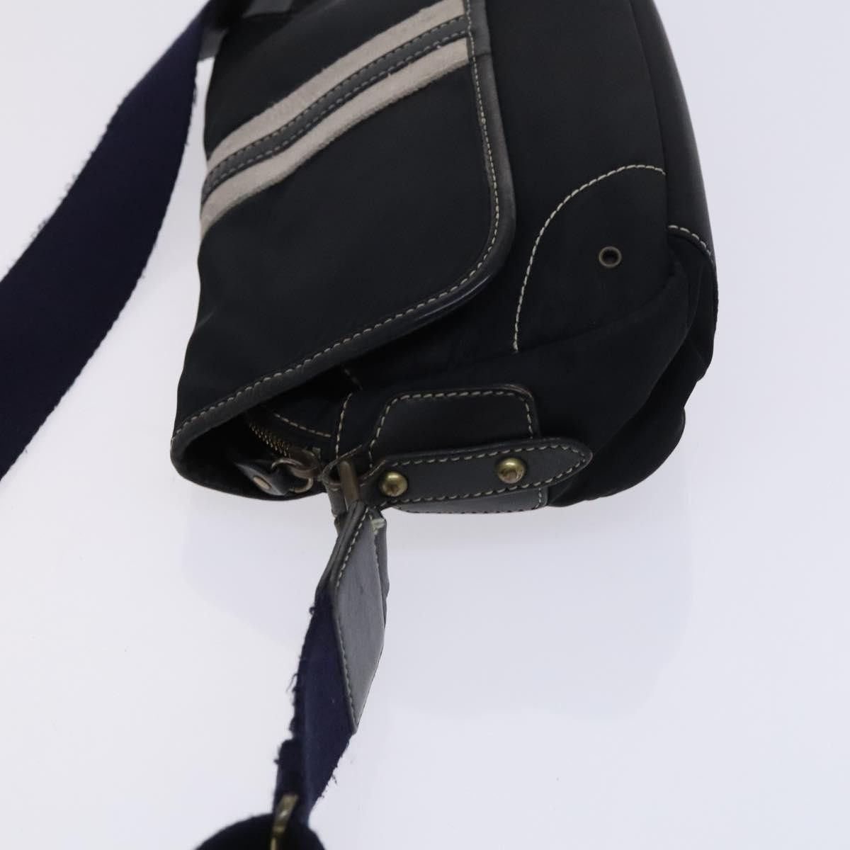 Burberry Burberry shoulder Size ONE SIZE - 4 Thumbnail