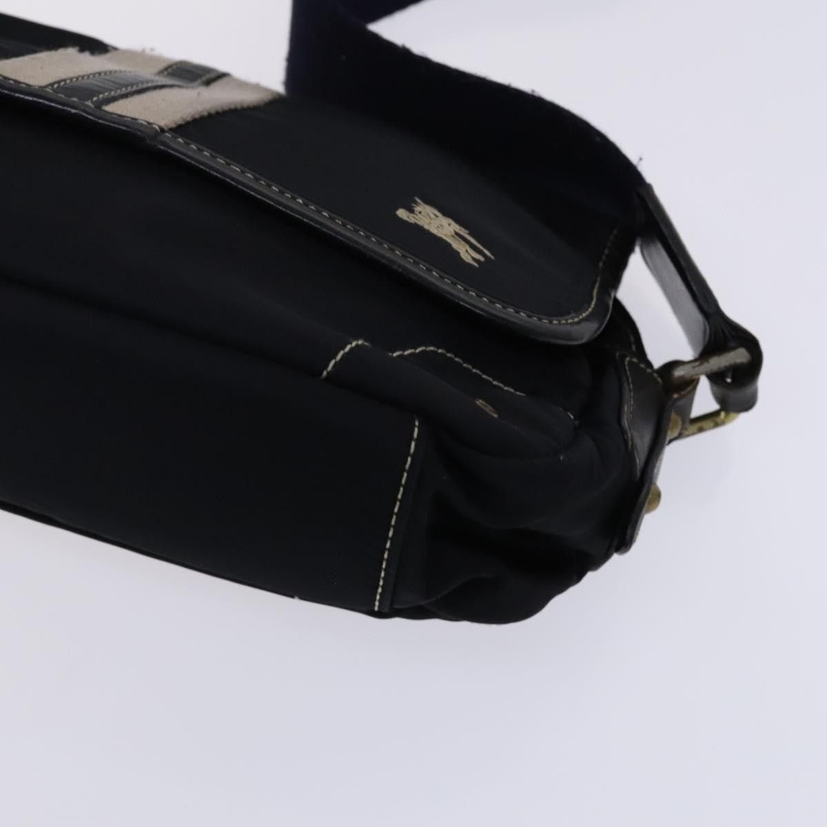 Burberry Burberry shoulder Size ONE SIZE - 6 Thumbnail