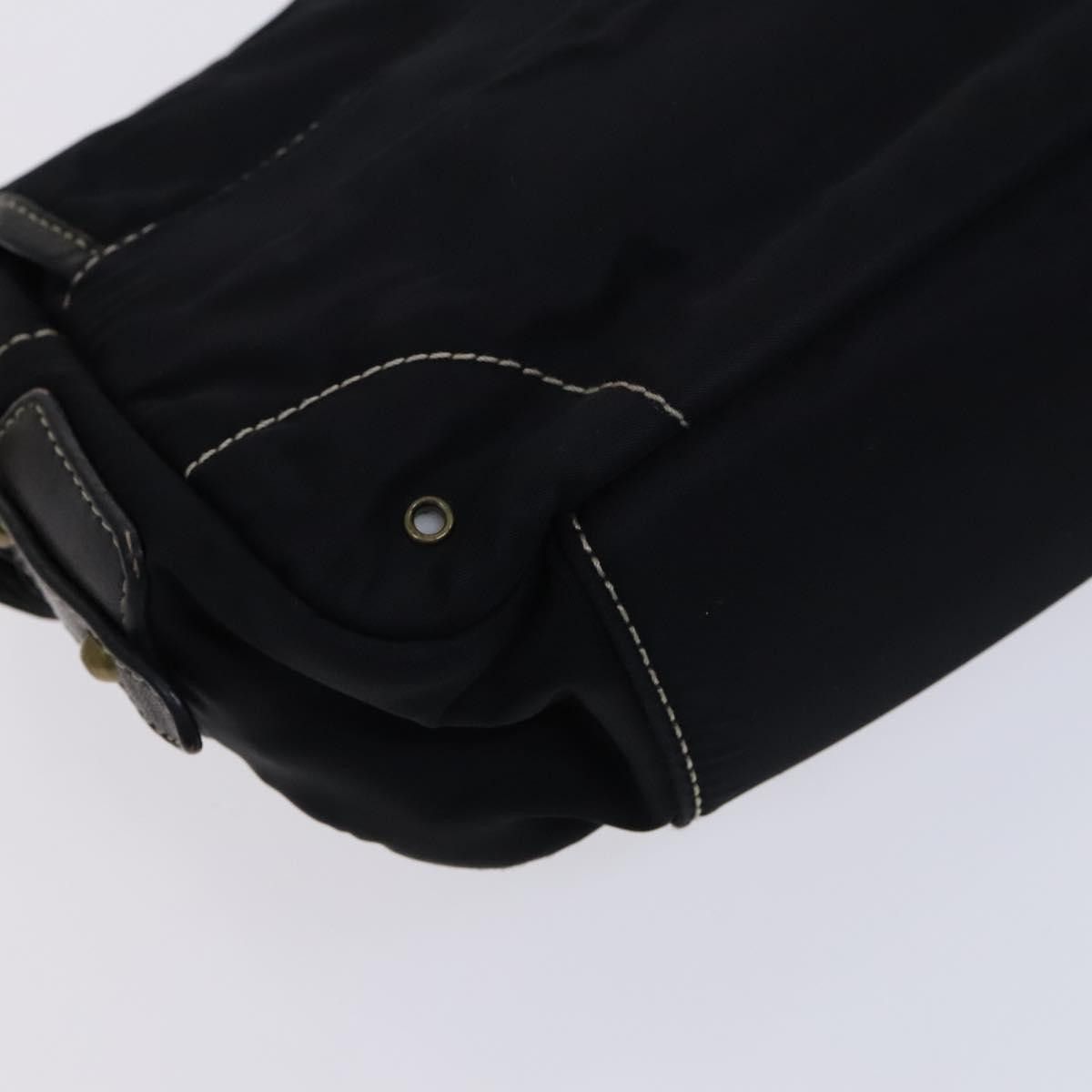 Burberry Burberry shoulder Size ONE SIZE - 9 Thumbnail