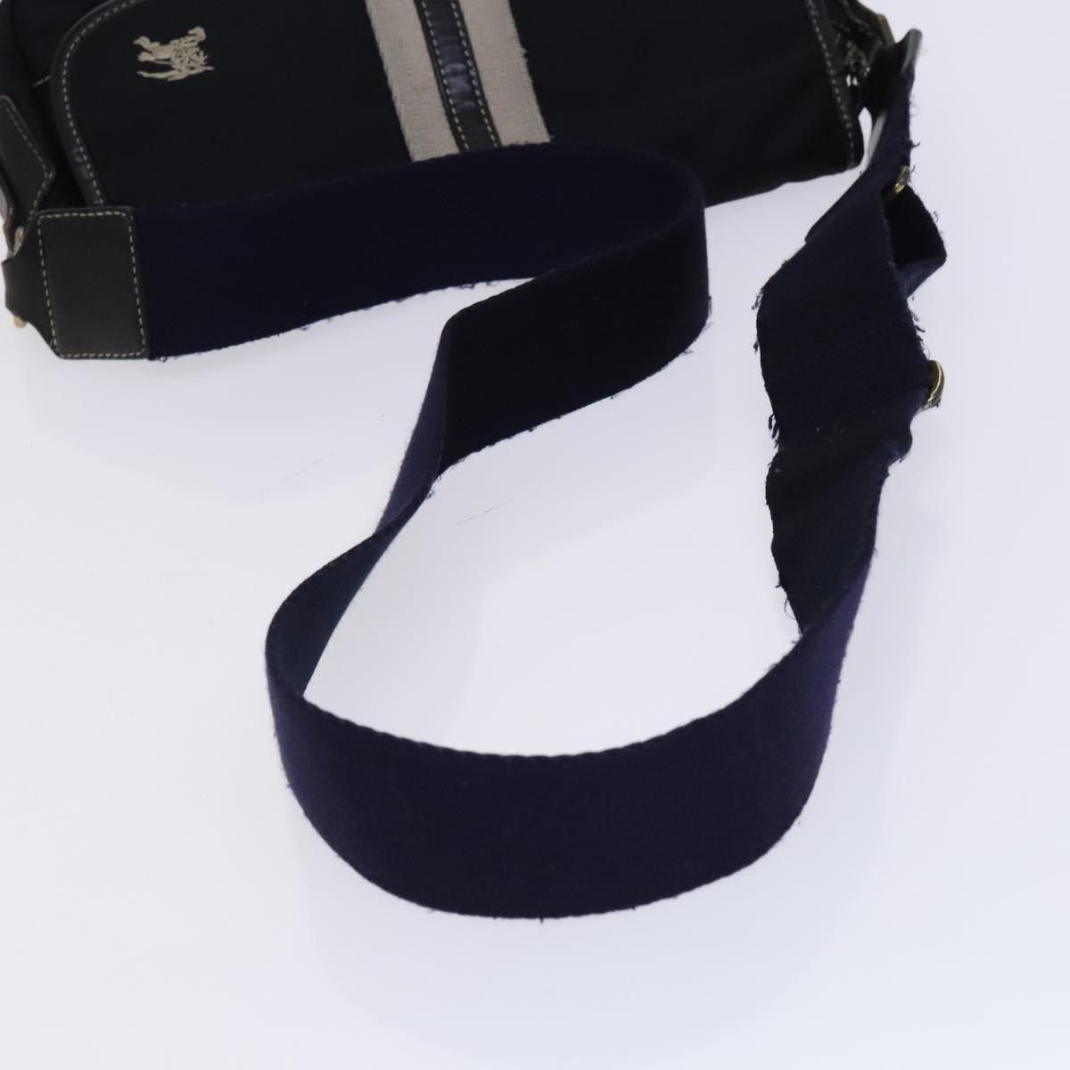 Burberry Burberry shoulder Size ONE SIZE - 5 Thumbnail