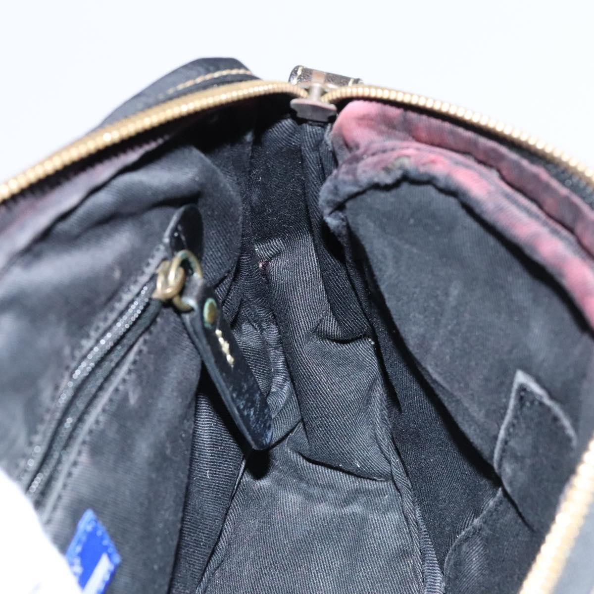 Burberry Burberry shoulder Size ONE SIZE - 21 Thumbnail