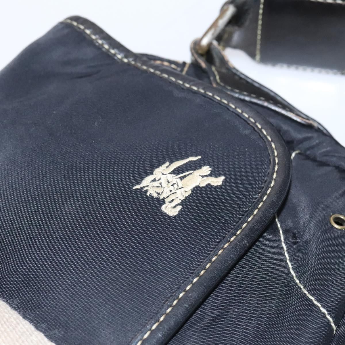 Burberry Burberry shoulder Size ONE SIZE - 18 Thumbnail
