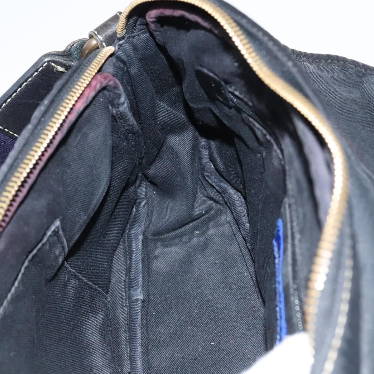 Burberry Burberry shoulder Size ONE SIZE - 22 Thumbnail