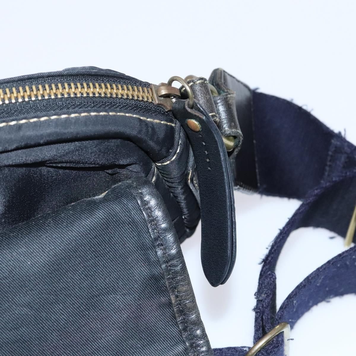 Burberry Burberry shoulder Size ONE SIZE - 20 Thumbnail