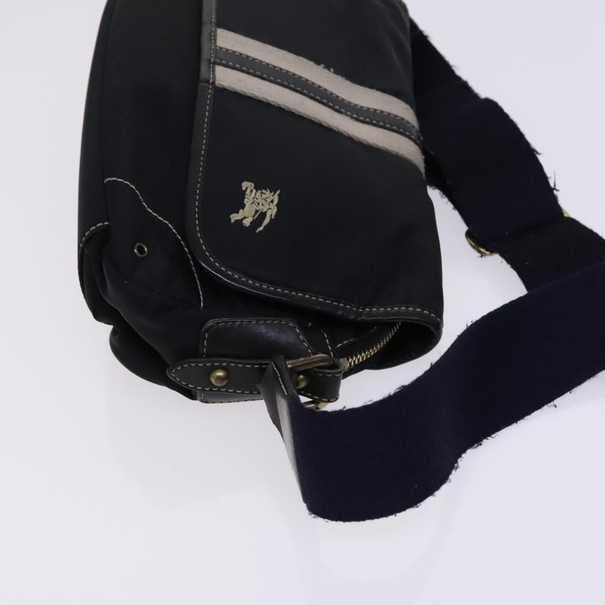 Burberry Burberry shoulder Size ONE SIZE - 3 Thumbnail