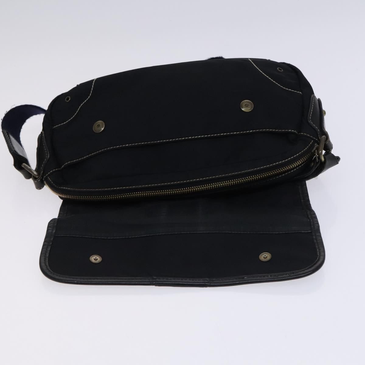 Burberry Burberry shoulder Size ONE SIZE - 19 Thumbnail
