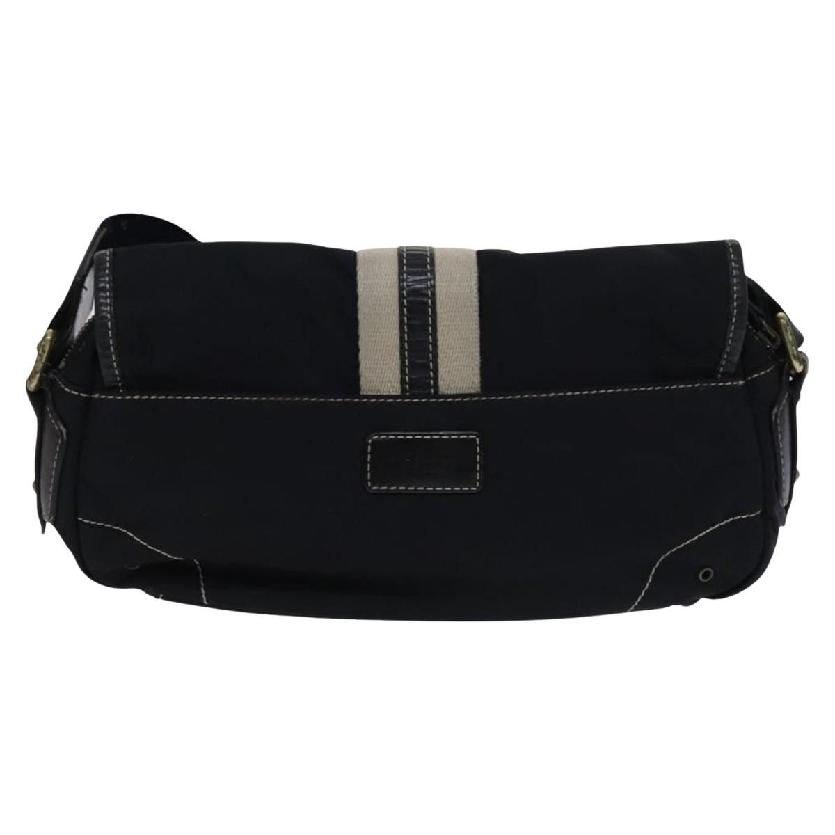 Burberry Burberry shoulder Size ONE SIZE - 2 Thumbnail