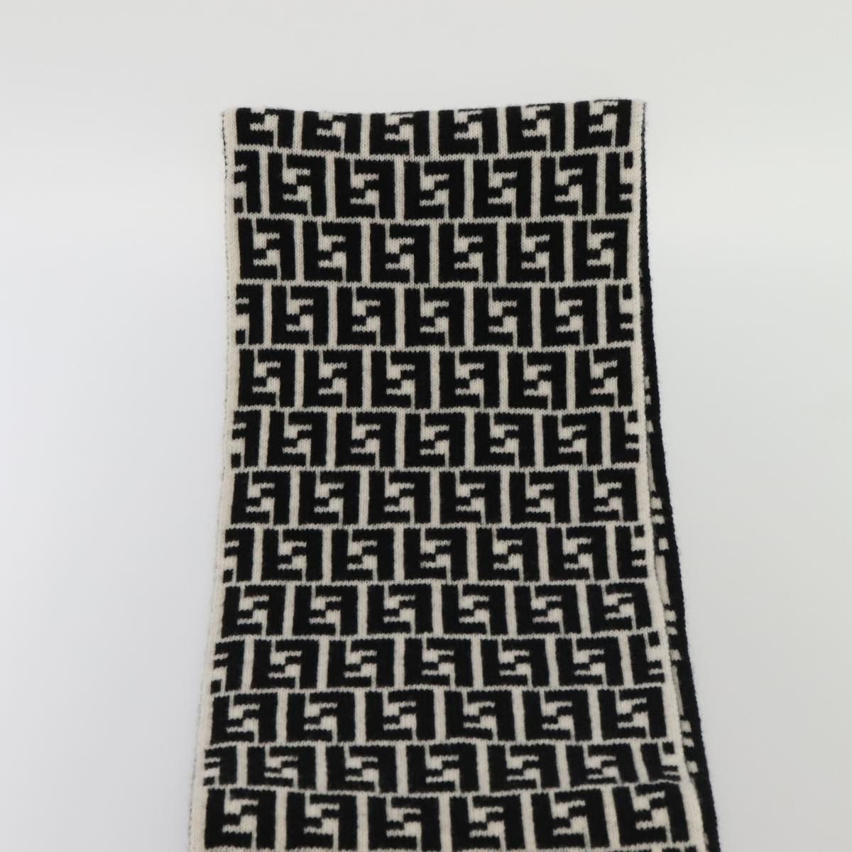 Fendi Fendi scarf Size ONE SIZE - 17 Thumbnail