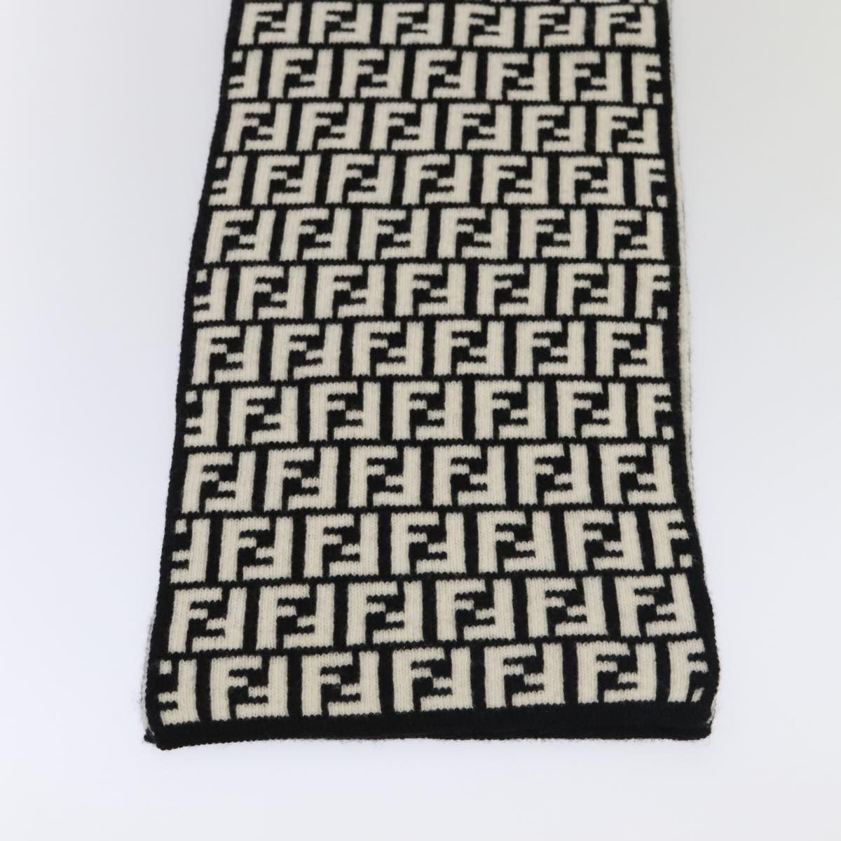 Fendi Fendi scarf Size ONE SIZE - 10 Thumbnail