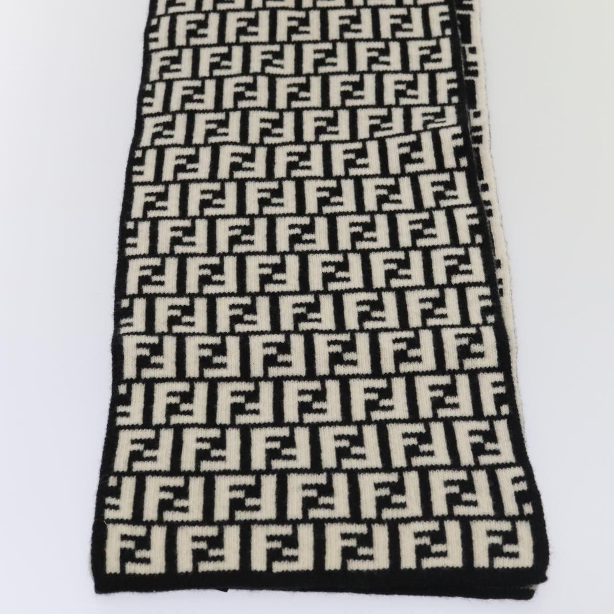Fendi Fendi scarf Size ONE SIZE - 13 Thumbnail