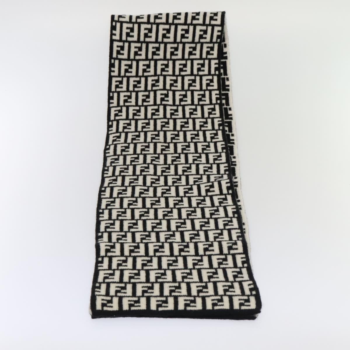 Fendi Fendi scarf Size ONE SIZE - 11 Thumbnail