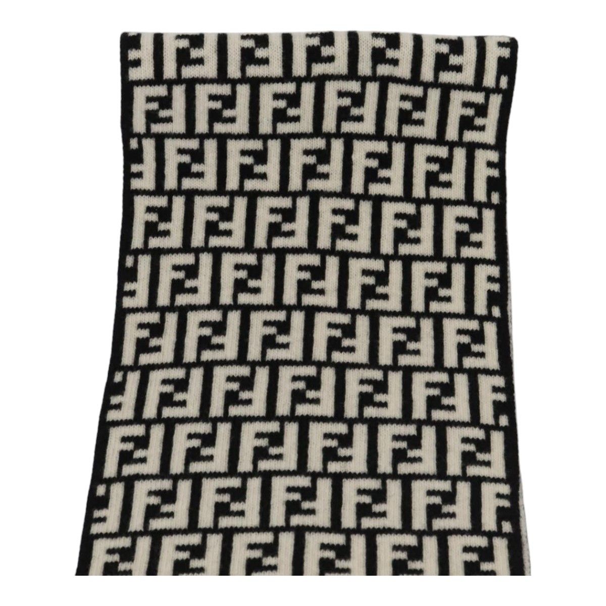 Fendi Fendi scarf Size ONE SIZE - 9 Thumbnail